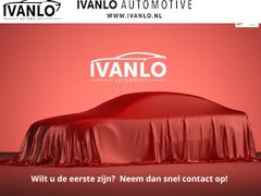 Volkswagen Golf - 1.5 eHybrid GTE Leder "vienna"Led IQ Lights Pano HUD 18"LM