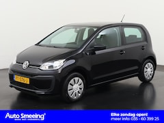 Volkswagen Up! - 1.0 BMT take up | Airco | Zondag Open