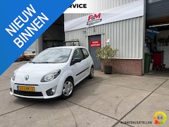 Renault Twingo - 1.2-16V Authentique Werkende Airco, radio, trekhaak