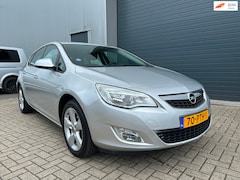 Opel Astra - 1.4i Turbo Edition AIRCO NAP APK 2011