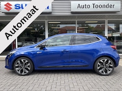Mitsubishi Colt - Automaat 1.6 HEV First Edition/ Trekhaak