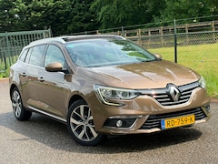 Renault Mégane Estate - 1.2 TCe Bose /Navi/Camera/Pano/