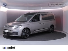 Volkswagen Caddy Maxi - Bedrijfswagens Combi Limited Edition 1.5 eHybrid EU6 85 kW (115 pk