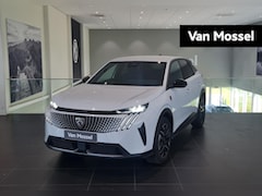 Peugeot 3008 - 1.2 Hybrid 136 Allure