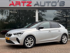Opel Corsa - 1.2 Elegance 100 PK l LED l Blind-Spot l Carplay l Winter pack