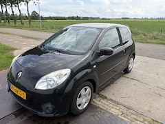Renault Twingo - 1.2-16V Dynamique