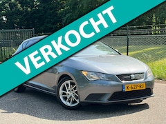 SEAT Leon - 1.2 TSI Style /Airco/LM-velgen/