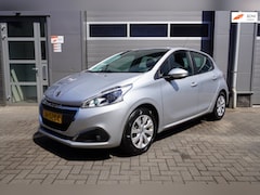 Peugeot 208 - 1.2 PureTech Blue Lion|Distributie vv in 2024