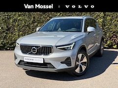 Volvo XC40 - Recharge T4 Plus Bright | Camera | DAB | Navi | Blis | Keyless | Bluetooth | Elektrische s