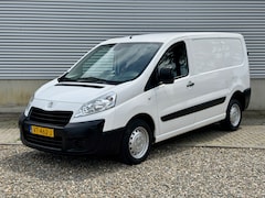 Peugeot Expert - 227 1.6 HDI L1H1 Profit+ |Airco, 2e eig, marge |