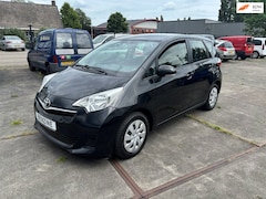 Toyota Verso S - 1.3 VVT-i Comfort Plus