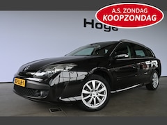 Renault Laguna Estate - 2.0 16V Dynamique Clima Navigatie Cruise Control Goed Onderhouden Inruil Mogelijk