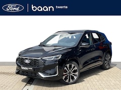 Ford Kuga - 2.5 PHEV ST-Line X | 20 inch | Matrix LED | Pano dak | Trekhaak |