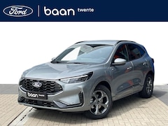 Ford Kuga - 2.5 PHEV ST-Line | Trekhaak | Driver Ass. Pack | Winter Pack | Camera | BLIS |