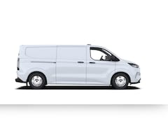 Ford Transit Custom - 280 2.0 TDCI L2H1 Trend 136 PK Automaat | nieuw te bestellen |