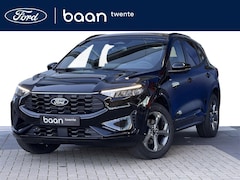 Ford Kuga - 2.5 PHEV ST-Line | Trekhaak | Driver Ass. Pack | Winter Pack | Camera | BLIS |