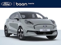 Ford Puma Gen-E - Select 47 kWh | 417 KM WLTP | Winter Pack | Camera | Navi |