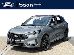 Ford Kuga - 2.5 PHEV ST-Line X | Pano dak | Black Pack | Trekhaak | B&O |