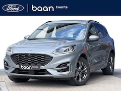 Ford Kuga - 2.5 PHEV ST-Line X | Design Pack | Technology Pack | Winter Pack | Camera |