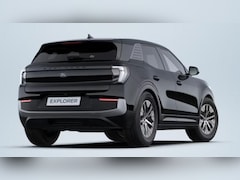 Ford Explorer - Style Standard Range RWD 58 kWh | 444 km WLTP | Winter Pack | 19 inch lichtmetaal |