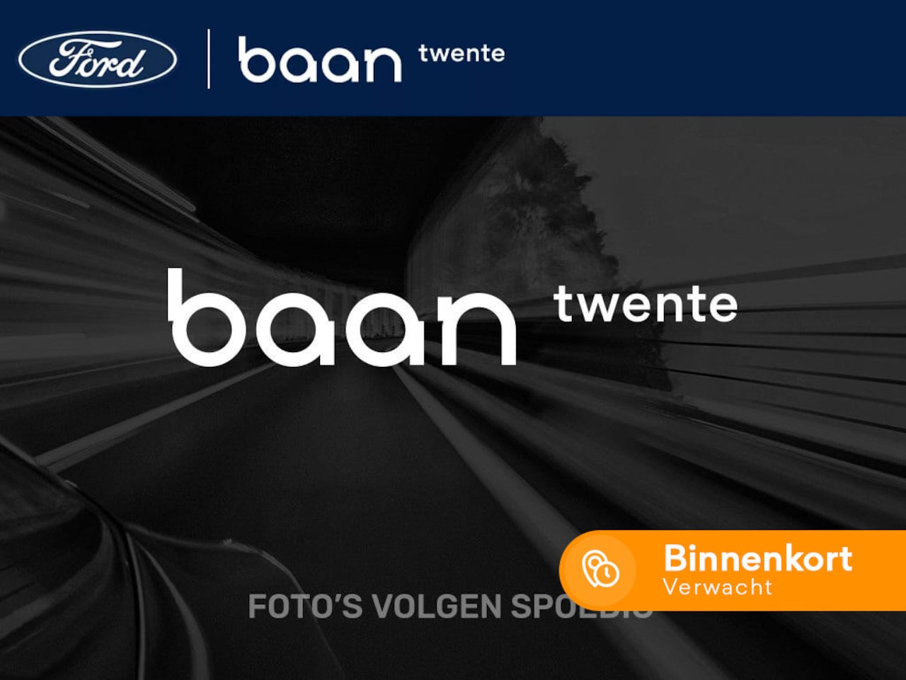 Ford Kuga - 2.5 PHEV Titanium | Trekhaak | Winter Pack | All weather banden | Camera | Navi | - AutoWereld.nl