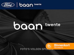 Ford Kuga - 2.5 PHEV Titanium | Trekhaak | Winter Pack | All weather banden | Camera | Navi |