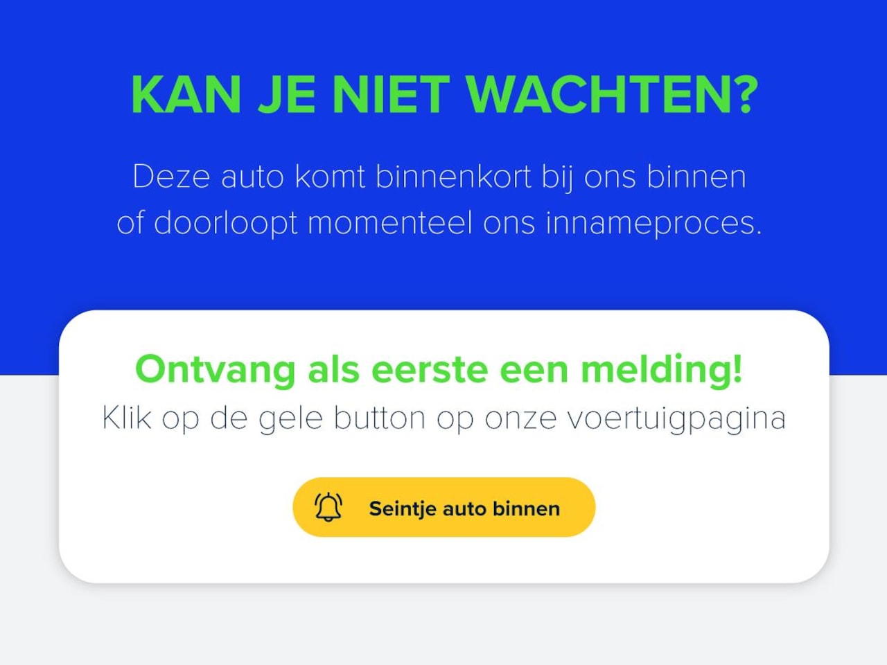 Volkswagen Polo - 1.0 TSI Comfortline | Camera | Blind Spot | Navigatie | Zondag Open! - AutoWereld.nl