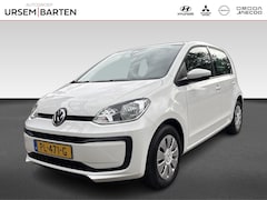 Volkswagen Up! - 1.0 BMT move | Airco