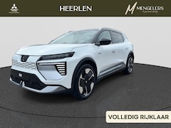 Mitsubishi Eclipse Cross - Intense+ 87 kWh Mengelers Actieprijs € 47.490, 00