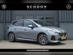 BMW 2-serie Active Tourer - 218i | M-PAKKET | CAMERA | ORG. NL |