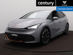 CUPRA Born - Adrenaline 82 kWh Navigatie - Camera - Sfeer verlichting - 19 Inch