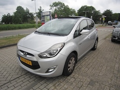 Hyundai ix20 - 1.4i i-Vision