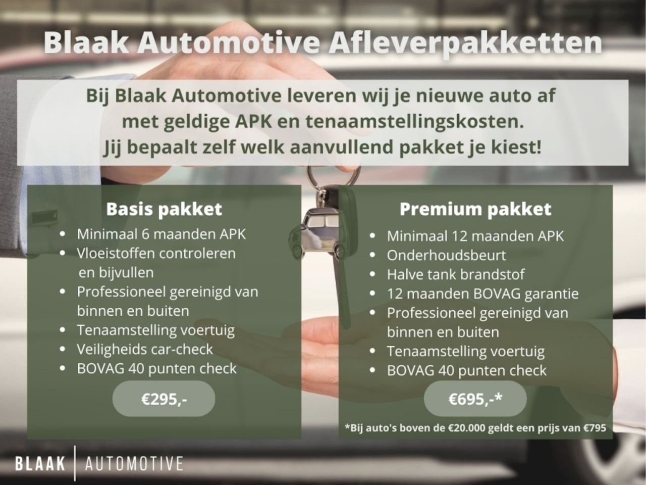 Kia Rio - 1.0 T-GDi MHEV Dynamic Line | Apple/Android | Climate control | - AutoWereld.nl
