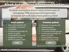 Kia Rio - 1.0 T-GDi MHEV Dynamic Line | Apple/Android | Climate control |