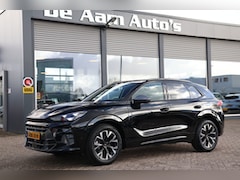 CUPRA Terramar - 1.5 TSI e-Tsi 360 Camera Acc Carplay Elek stoelen