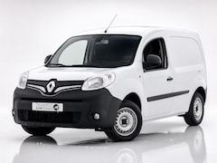 Renault Kangoo - 1.5 dCi 75 Comfort | Navigatie | PDC | Trekhaak