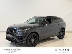 Land Rover Range Rover Velar - 2.0 P400e R-Dynamic SE | Alle opties