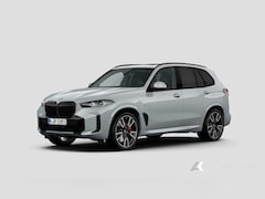BMW X5 - xDrive50e M Sport Pro | Panorama | Comfort Seats | Stoelventilatie | Driving Ass. Prof. |