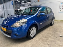 Renault Clio - 1.2 Authentique Airco/ Multimedia/APK