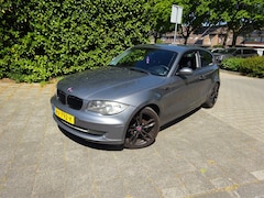 BMW 1-serie - MET AIRCO & JAAR APK