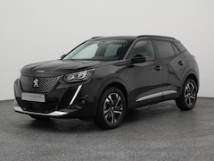 Peugeot 2008 - 1.2 PureTech 130 PK Automaat Allure | CAMERA | CARPLAY