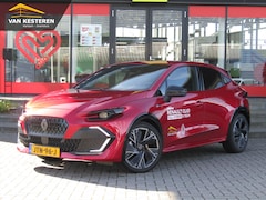 Renault Clio - Hybrid 160pk Aut Esprit Alpine / Pack Winter & parking / Harman Kardon