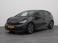 CUPRA Born - Business Plus 62 kWh | CAMERA | ADAPTIVE | STUURVERW