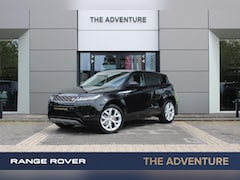 Land Rover Range Rover Evoque - P300e SE | Stoel+Stuurverwarming | Carplay |