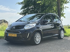 Citroën C1 - 1.0 Collection 5 drs * Sportline * Airco