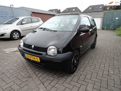 Renault Twingo - 1.2 Authentique (KM 153000)