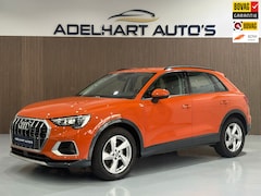 Audi Q3 - 40 TFSI quattro Pro Line Automaat / Navigatie full map / Cruise control / Climate control
