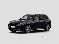BMW X5 - xDrive50e M Sport Pro | Panorama | Comfort Seats | Driving Assistant Prof. | 360 Camera |