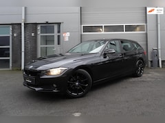 BMW 3-serie Touring - 316d Executive