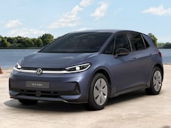 Volkswagen ID.3 Neo - Trend 50 kWh accu 170 PK Elektr. aandrijving · Comfort pakket ·